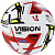 Мяч VISION SONIC Р.5