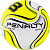 Мяч PENALTY BOLA CAMPO 8 X р.5