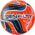 Мяч футбольный пляжный PENALTY BOLA BEACH SOCCER PRO IX 