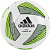 Мяч ADIDAS TIRO MATCH LEAGUE HS Р.5