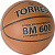 Мяч баскетбольный Torres Bm600 АРТ.B32026