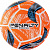Мяч пляжный PENALTY BOLA BEACH SOCCER FUSION IX р.5