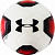 Мяч UNDER ARMOUR DESAFIO 395 