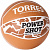 Мяч баскетбольный Torres Power Shot АРТ.B32087