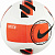 Мяч NIKE PITCH Р.5