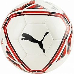 Мяч футбольный "PUMA TEAMFINAL 21.5" р.5